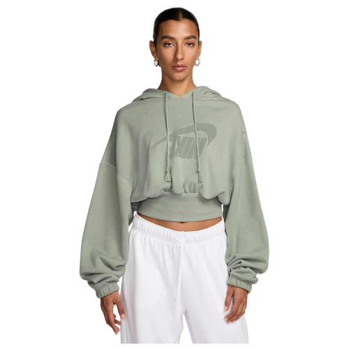 Nike Γυναικείο φούτερ Sportswear